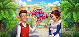 hidden_hotel _logo_254x0.jpg_1
